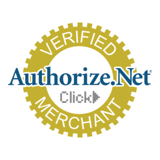 Authorize.net
